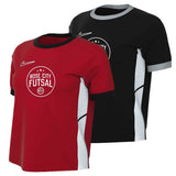 RCF Academy Jersey [Women's]