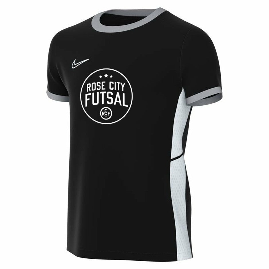 RCF Academy Jersey [Youth]