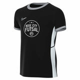 RCF Academy Jersey [Youth]