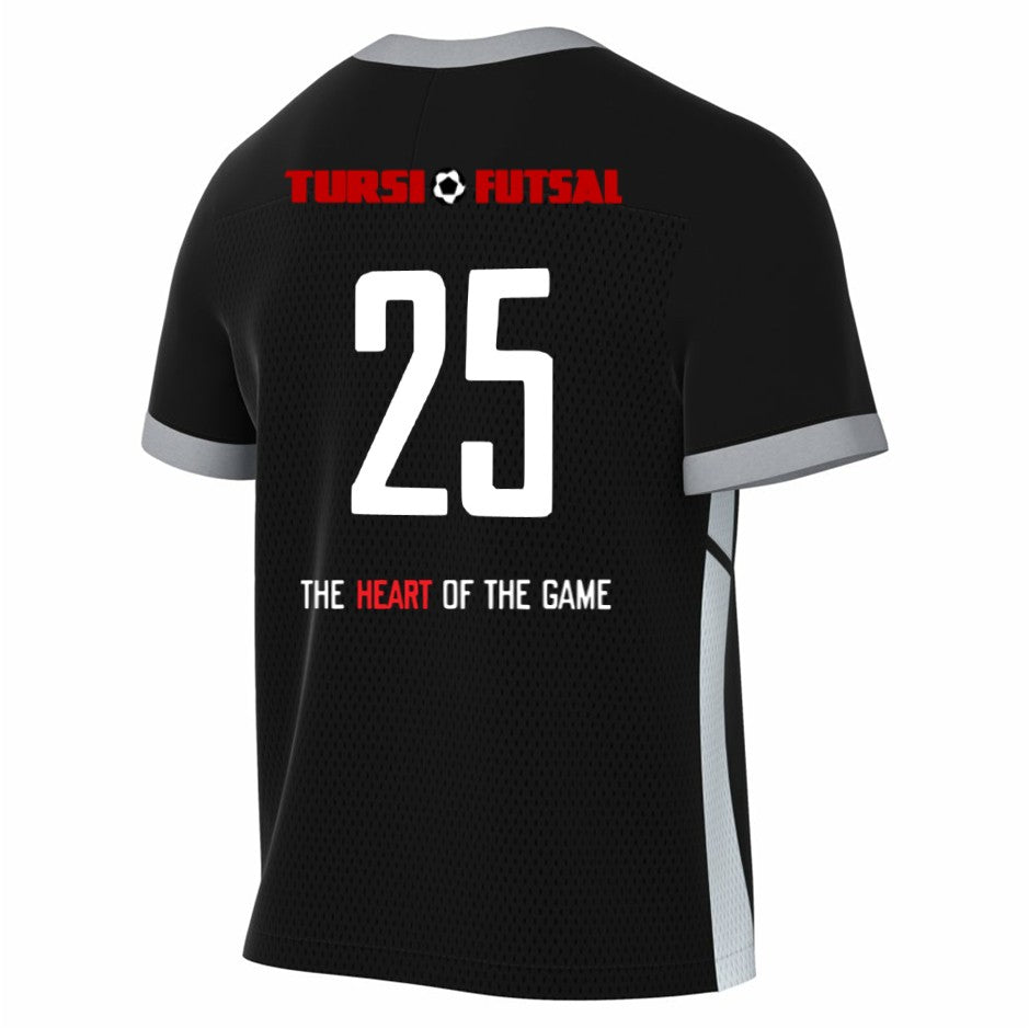 RCF Academy Jersey [Youth]