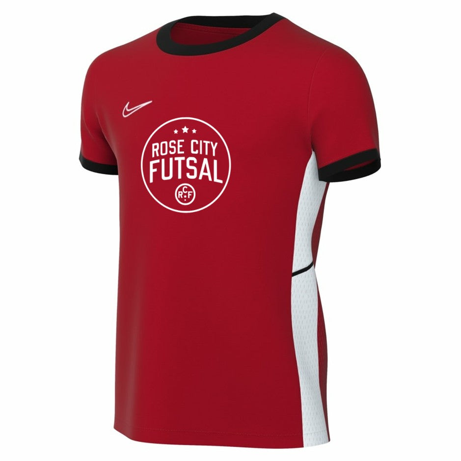 RCF Academy Jersey [Youth]