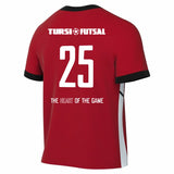 RCF Academy Jersey [Youth]