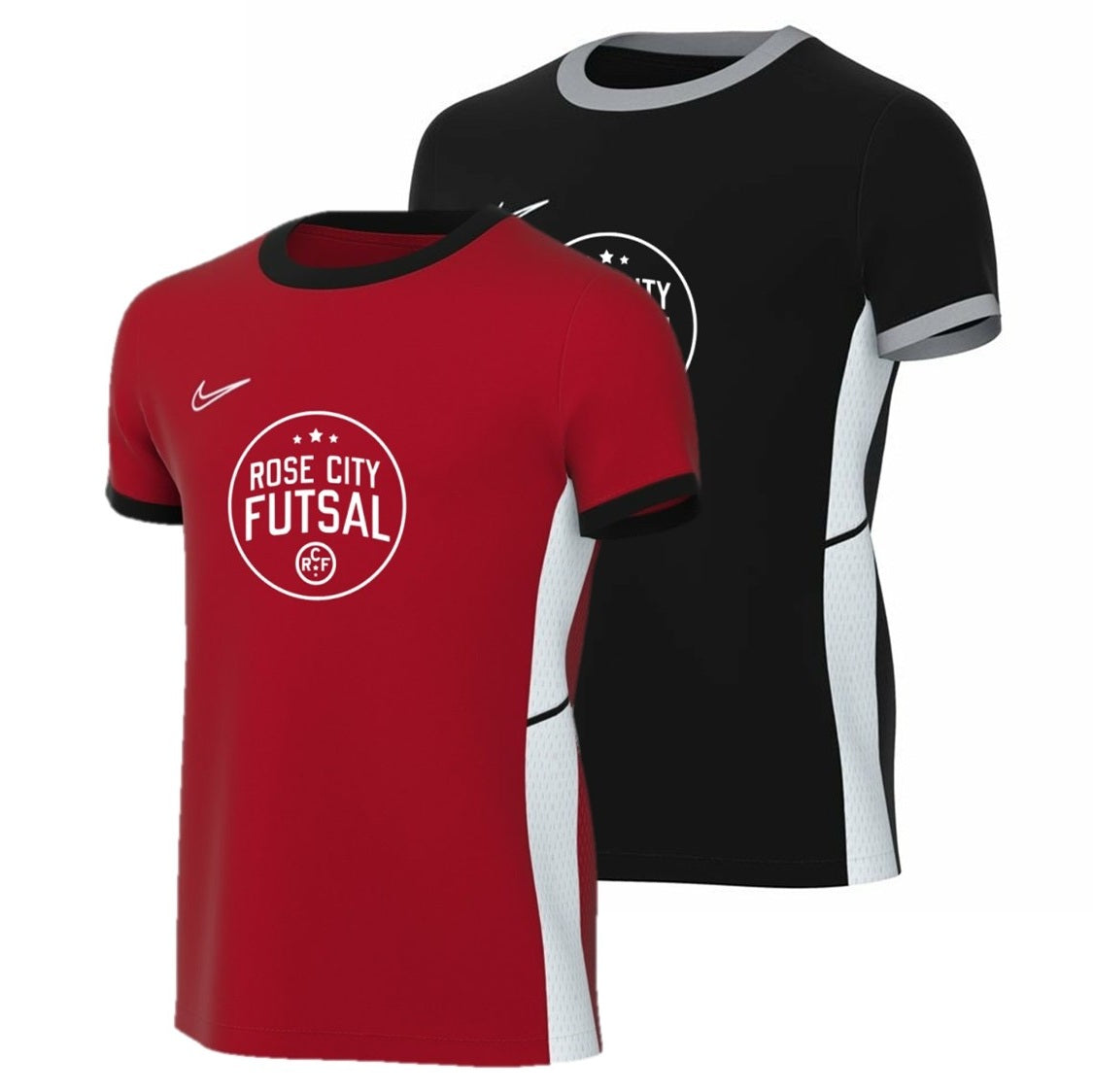 RCF Academy Jersey [Youth]
