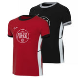 RCF Academy Jersey [Youth]