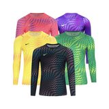 Nike Dri-Fit Gardien VI GK Jersey (Youth)