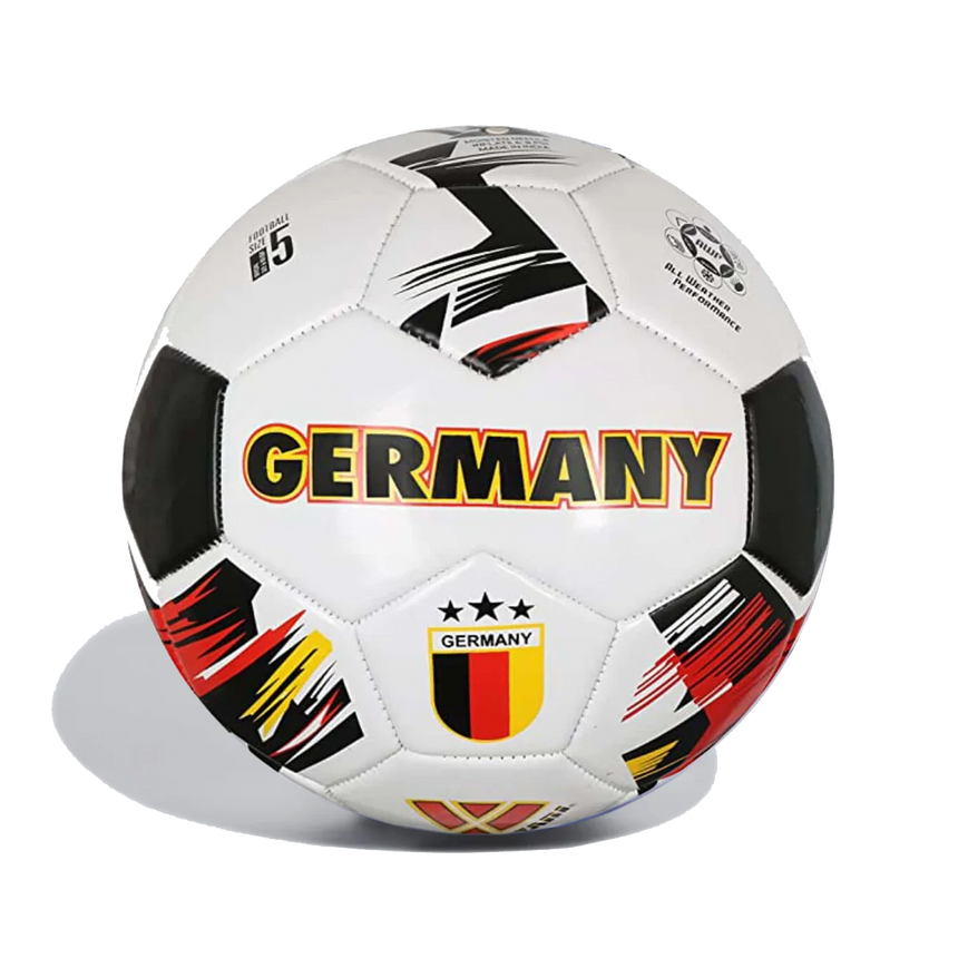 Germany Ball