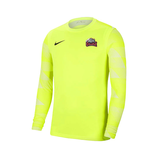 Chávez Elementary GK Jersey [Youth]