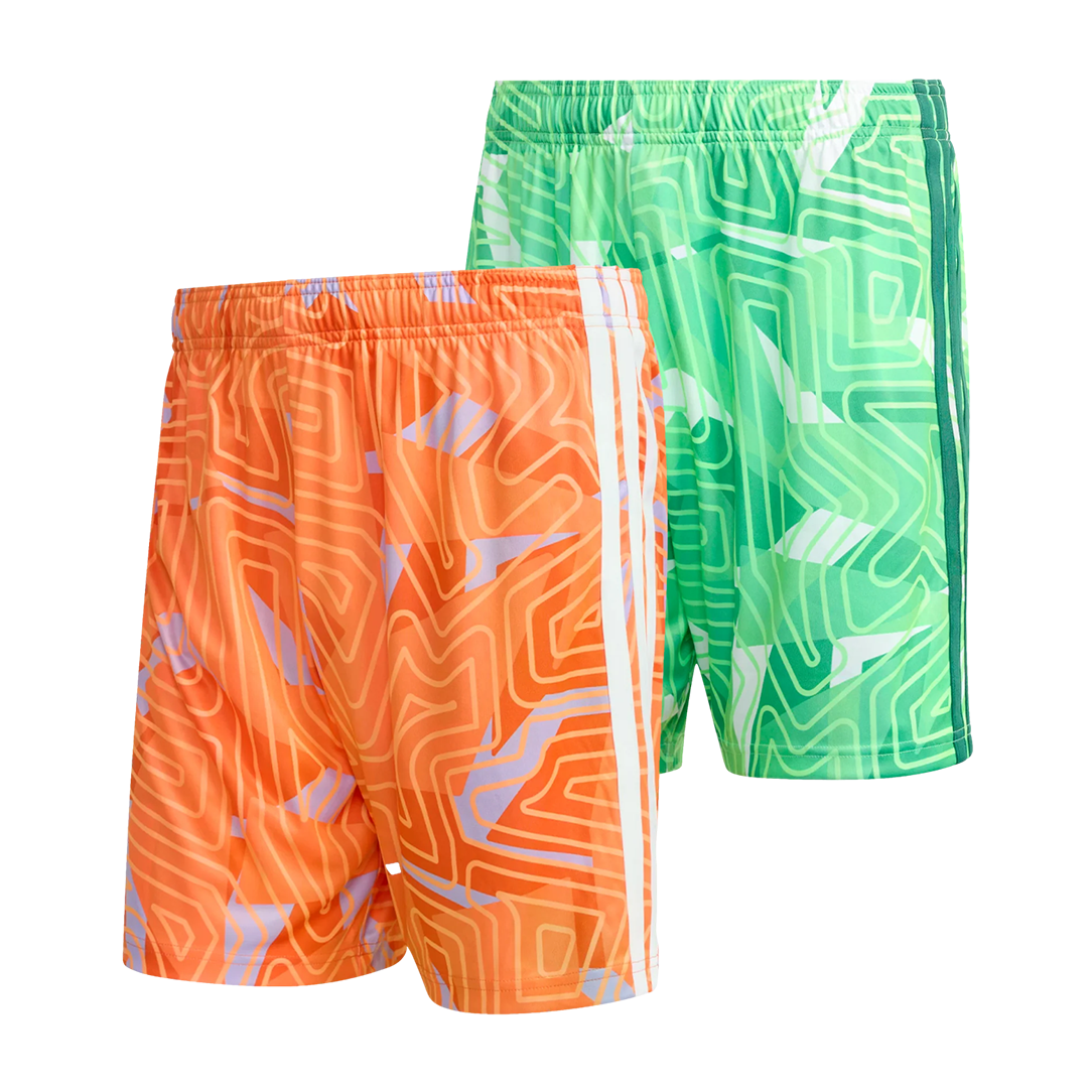 OVF GK Shorts [Youth]