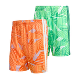 OVF GK Shorts [Youth]