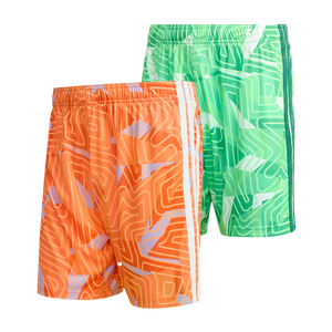 OVF GK Shorts [Mens]