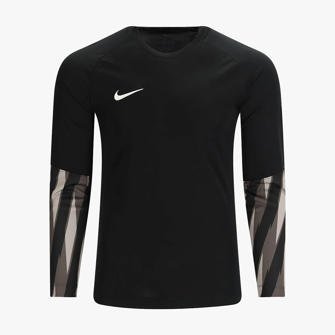 NCA GK Jersey [Mens]