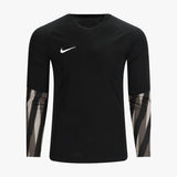 NCA GK Jersey [Mens]