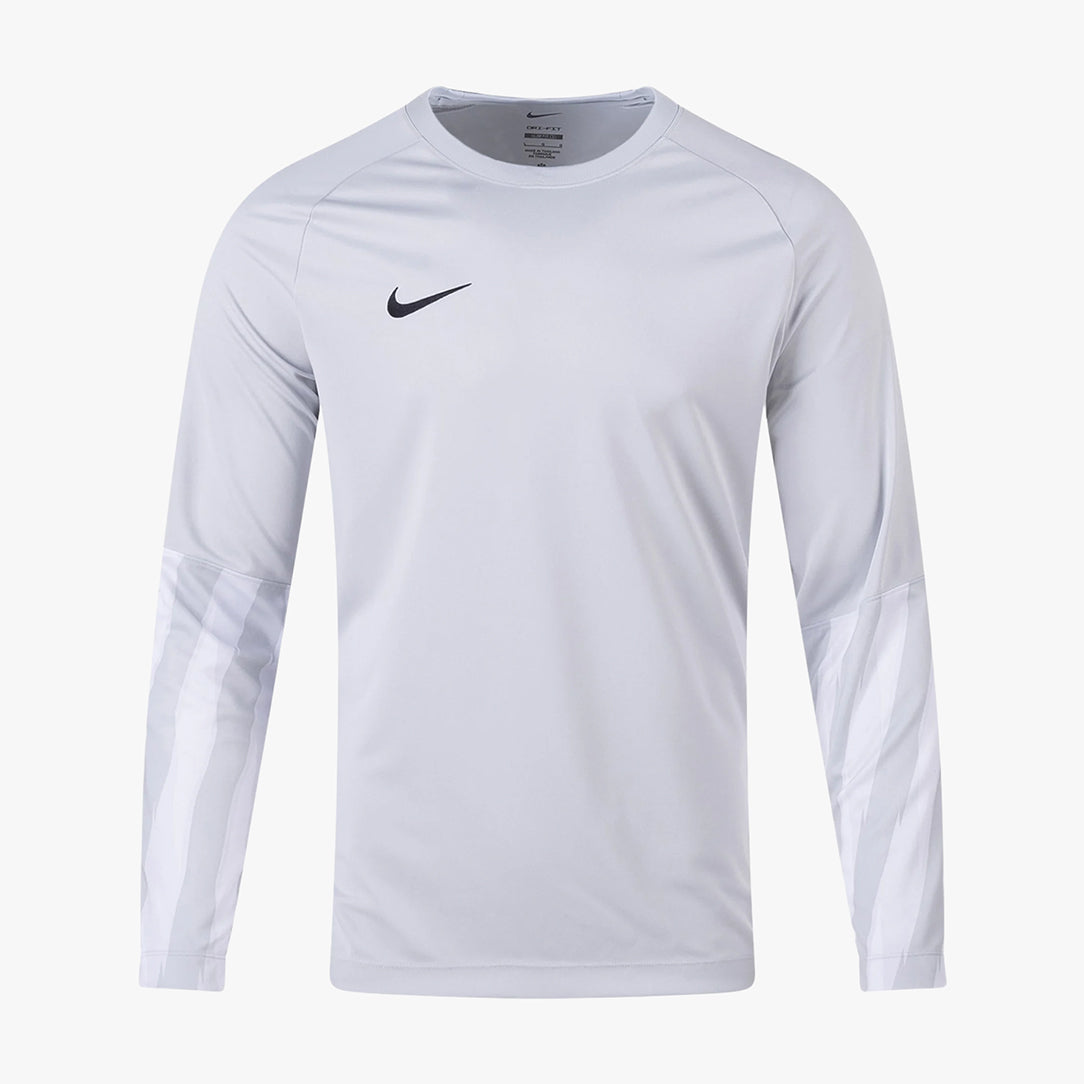 NCA GK Jersey [Mens]