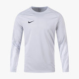 NCA GK Jersey [Mens]