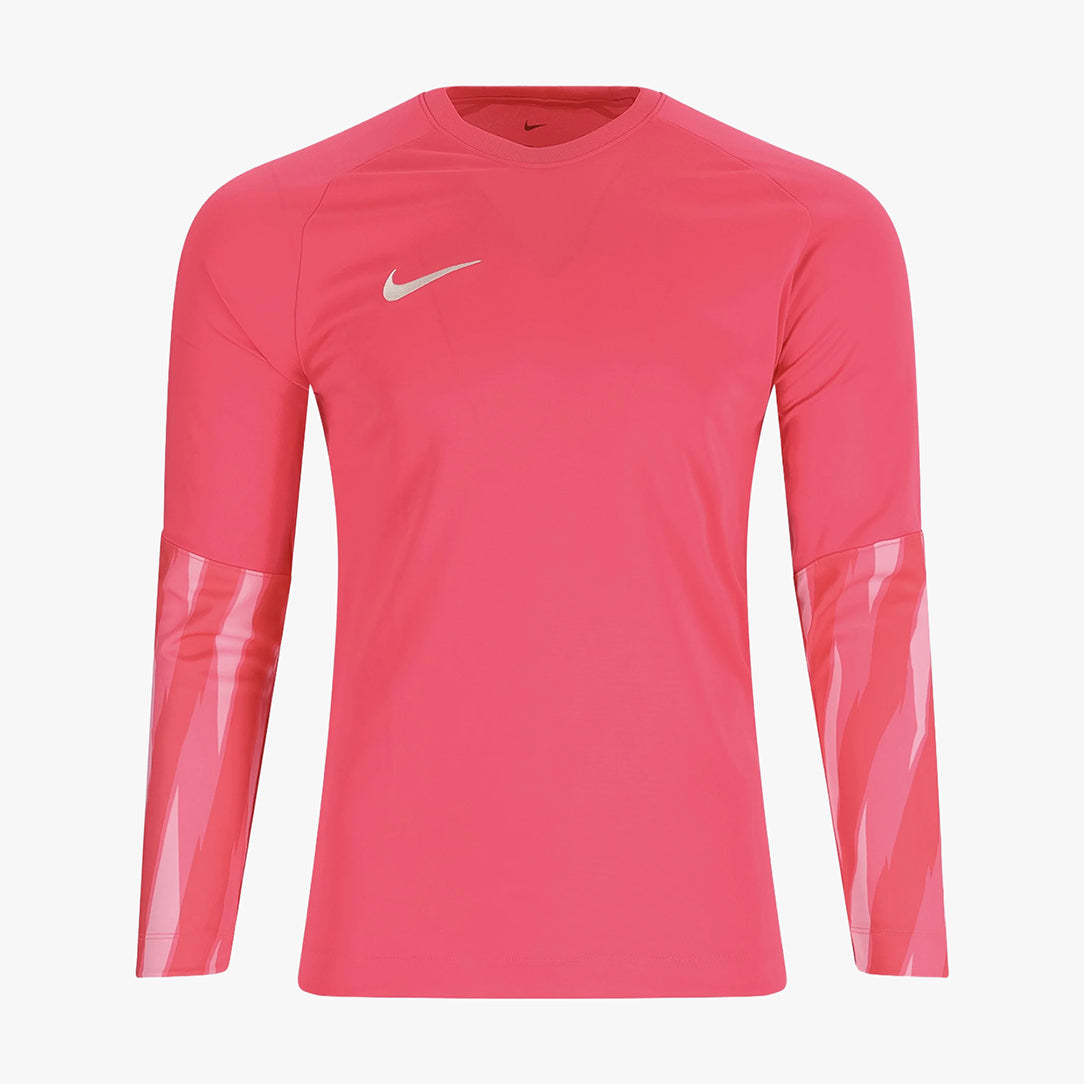 NCA GK Jersey [Mens]