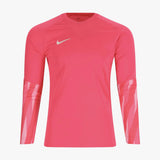 NCA GK Jersey [Mens]