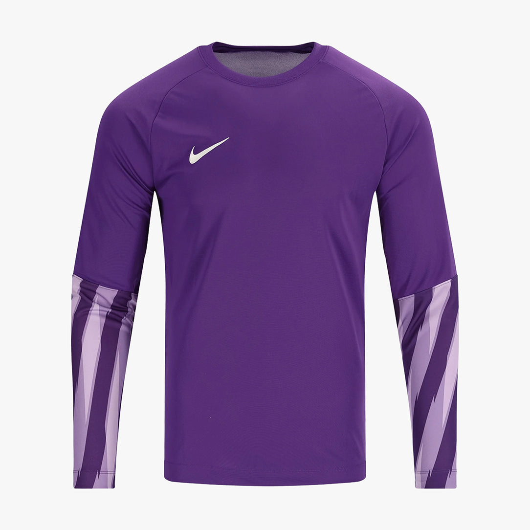 NCA GK Jersey [Mens]