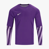 NCA GK Jersey [Mens]