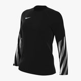Nike Park V Womens GK Jersey