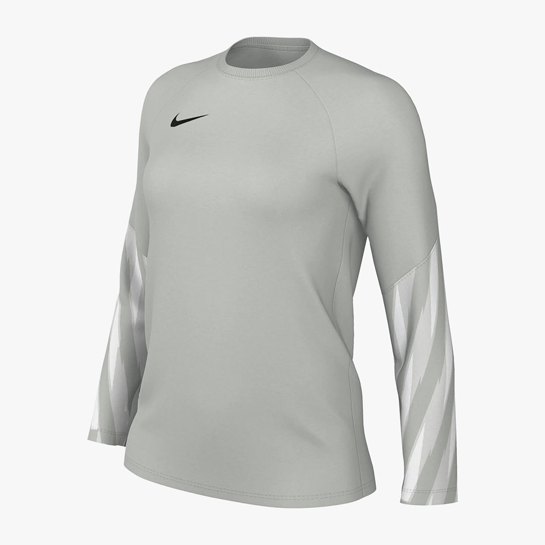 Nike Park V Womens GK Jersey