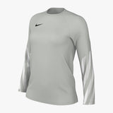Nike Park V Womens GK Jersey