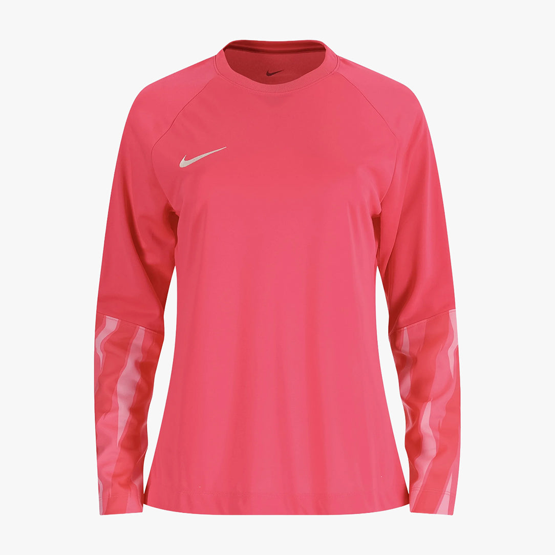 Nike Park V Womens GK Jersey