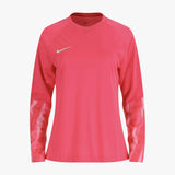 Nike Park V Womens GK Jersey