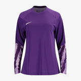 Nike Park V Womens GK Jersey