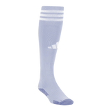 Eastside Timbers adidas ECNL RL Game Sock