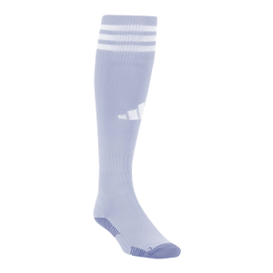 Eastside Timbers adidas ECNL RL Game Sock