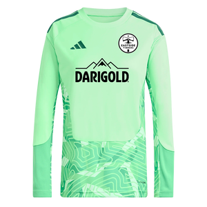 Eastside Timbers Tiro26 GK Jersey [Womens]