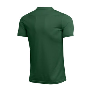 Estacada Youth SC Jersey [Men's]