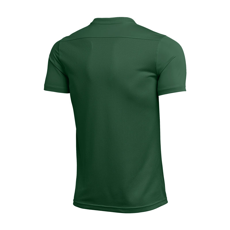 Estacada Youth SC Jersey [Men's]