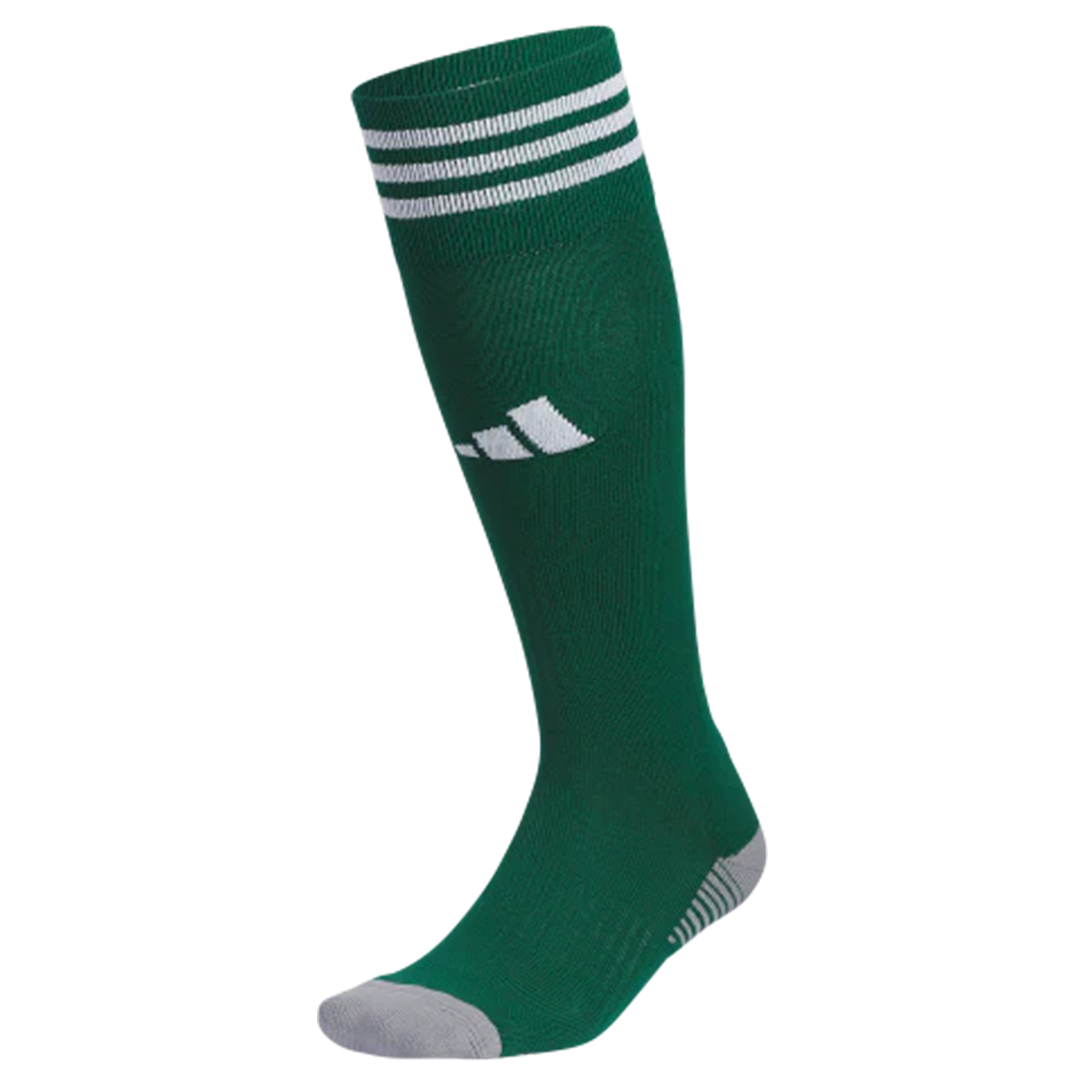 Chehalem Valley Game Socks