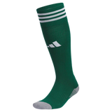 Chehalem Valley Game Socks