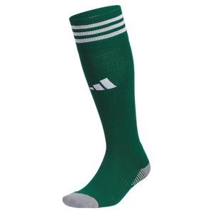 Chehalem Valley Game Socks