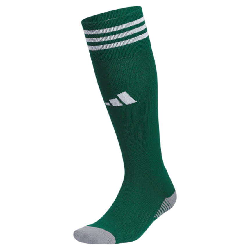 FC Piamonte Socks