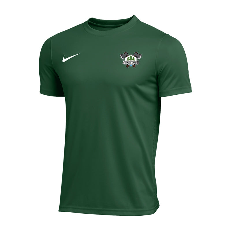 Estacada Youth SC Jersey [Men's]