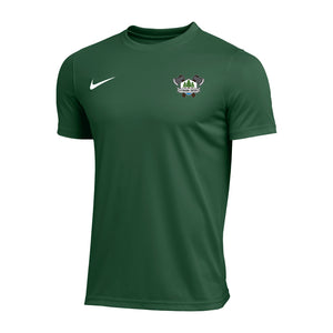 Estacada Youth SC Jersey [Men's]