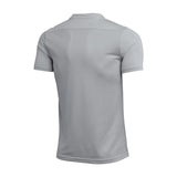 Estacada Youth SC Jersey [Men's]