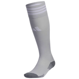 FC Piamonte Socks