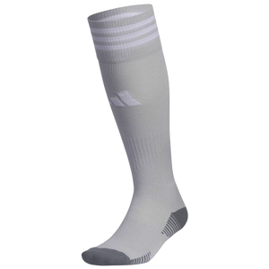 FC Piamonte Socks