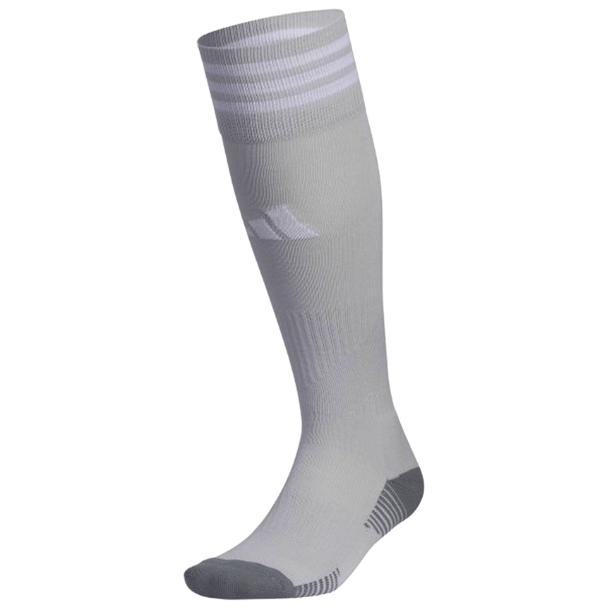 FC Piamonte Socks
