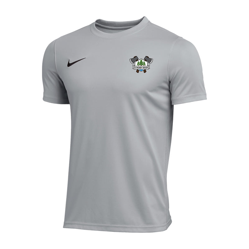 Estacada Youth SC Jersey [Men's]