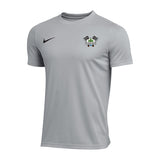 Estacada Youth SC Jersey [Men's]