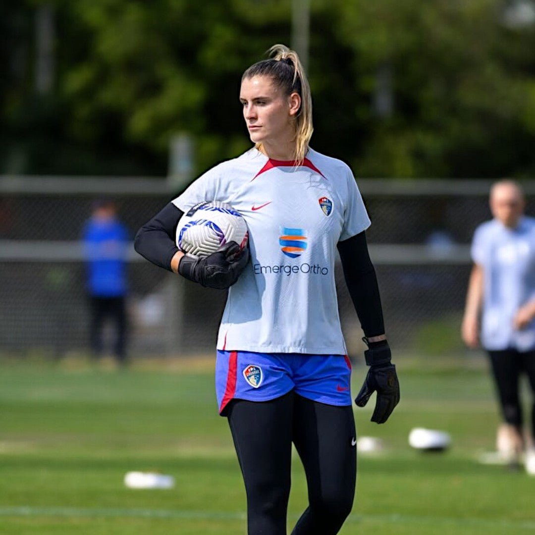 Kona Blackout Edition