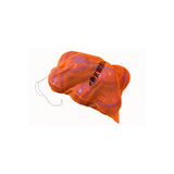 Equipment Bag