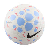 Nike Pitch [White/Royal/Black]