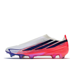 F50 Hyperfast LL Elite FG