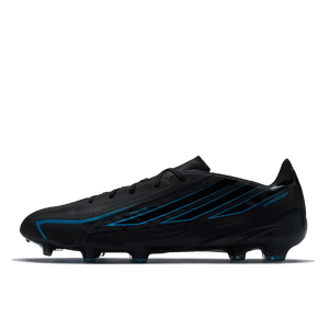F50 Hyperfast Pro FG